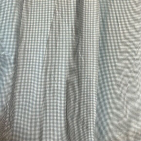 3 for $30! Tommy Hilfiger short sleeve top - Picture 8 of 10